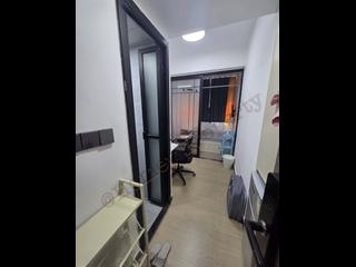 Tsim Sha Tsui - Ocean View Court 02