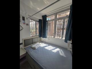 Tsim Sha Tsui - Ocean View Court 06