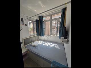 Tsim Sha Tsui - Ocean View Court 07