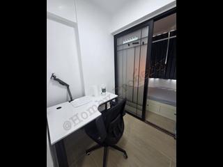 Tsim Sha Tsui - Ocean View Court 04