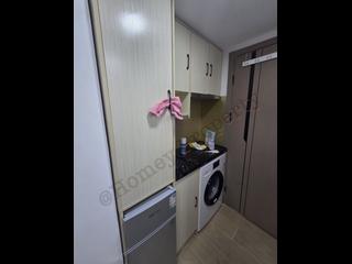 Tsim Sha Tsui - Ocean View Court 03