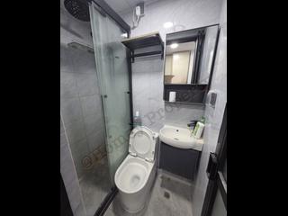 Tsim Sha Tsui - Ocean View Court 08