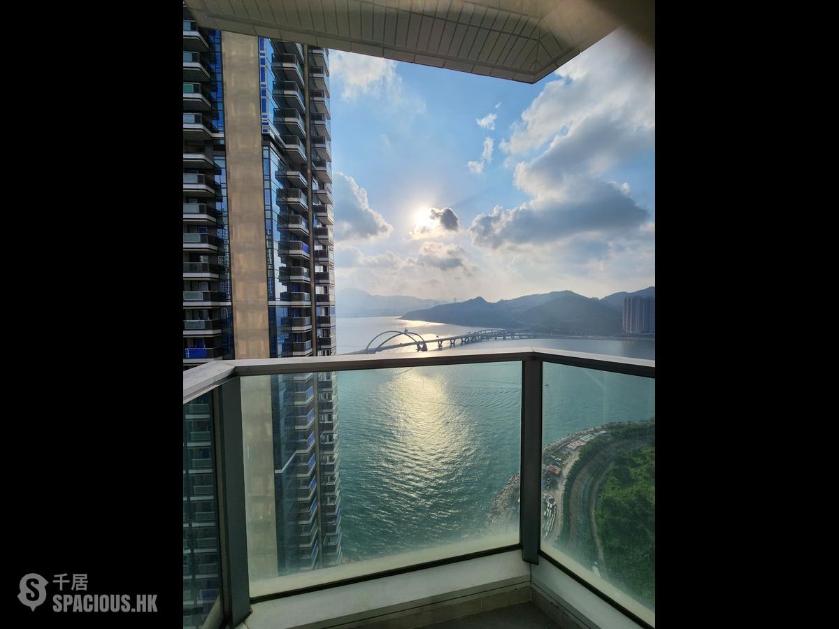 Lohas Park - Lohas Park Phase 5A Malibu 01