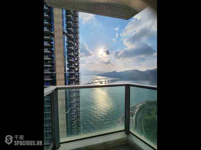 Lohas Park - Lohas Park Phase 5A Malibu 01