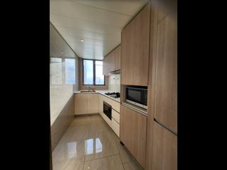 Lohas Park - Lohas Park Phase 5A Malibu 02