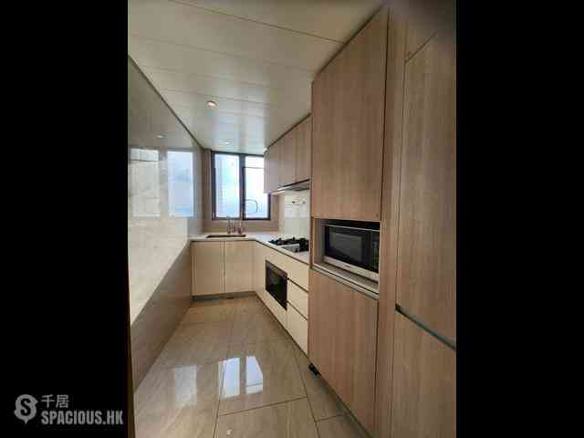 Lohas Park - Lohas Park Phase 5A Malibu 02