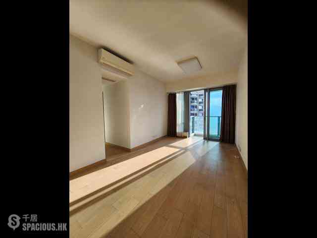 Lohas Park - Lohas Park Phase 5A Malibu 03