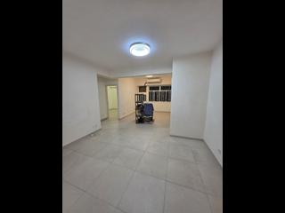 Sai Ying Pun - Ka Fu Building 02