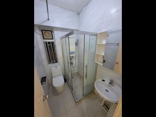 Sai Ying Pun - Ka Fu Building 06