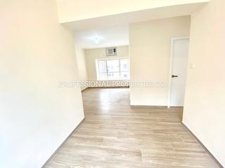 Happy Valley - Jade Terrace 02