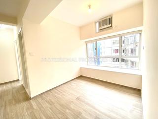 Happy Valley - Jade Terrace 03