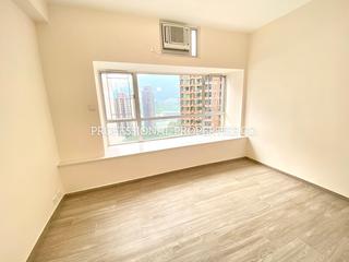 Happy Valley - Jade Terrace 05