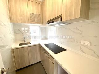 Happy Valley - Jade Terrace 11