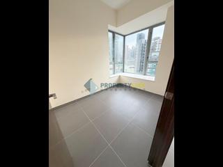 Sheung Wan - One Pacific Heights 03