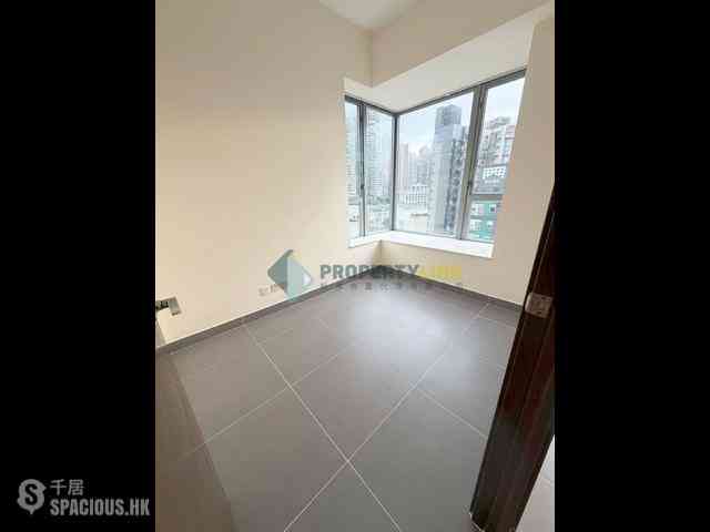 Sheung Wan - One Pacific Heights 03