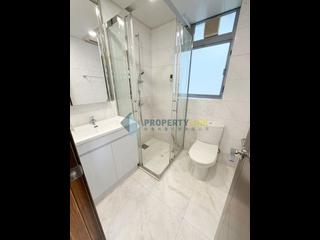 Sheung Wan - One Pacific Heights 05