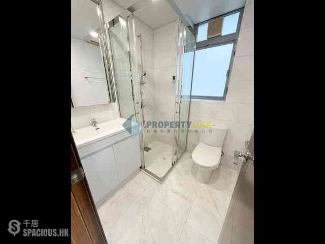 Sheung Wan - One Pacific Heights 05