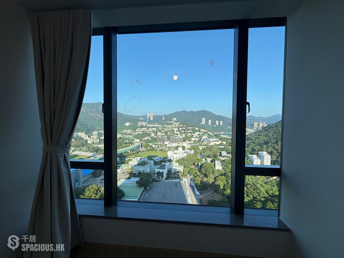 Wong Chuk Hang - The Southside Phase 4B Tower 1B 01
