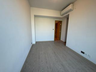 Wong Chuk Hang - The Southside Phase 4B Tower 1B 02