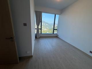 Wong Chuk Hang - The Southside Phase 4B Tower 1B 03