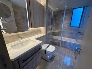 Wong Chuk Hang - The Southside Phase 4B Tower 1B 04
