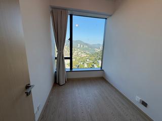 Wong Chuk Hang - The Southside Phase 4B Tower 1B 05