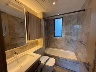 Wong Chuk Hang - The Southside Phase 4B Tower 1B 06
