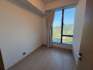 Wong Chuk Hang - The Southside Phase 4B Tower 1B 07
