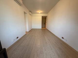 Wong Chuk Hang - The Southside Phase 4B Tower 1B 08