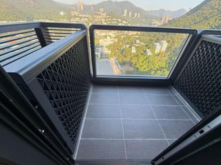 Wong Chuk Hang - The Southside Phase 4B Tower 1B 09