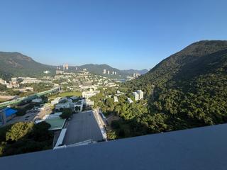 Wong Chuk Hang - The Southside Phase 4B Tower 1B 10