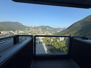 Wong Chuk Hang - The Southside Phase 4B Tower 1B 11