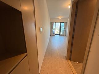 Wong Chuk Hang - The Southside Phase 4B Tower 1B 12