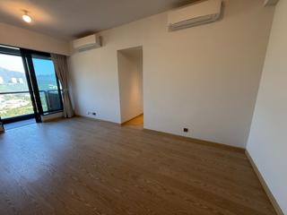 Wong Chuk Hang - The Southside Phase 4B Tower 1B 13