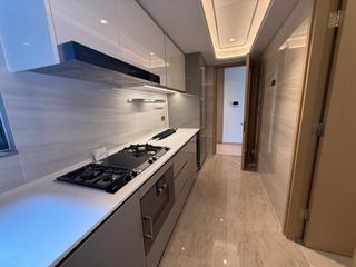 Wong Chuk Hang - The Southside Phase 4B Tower 1B 14