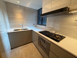 Wong Chuk Hang - The Southside Phase 4B Tower 1B 15
