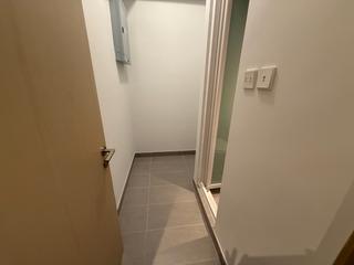 Wong Chuk Hang - The Southside Phase 4B Tower 1B 16