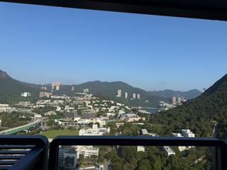 Wong Chuk Hang - The Southside Phase 4B Tower 1B 17