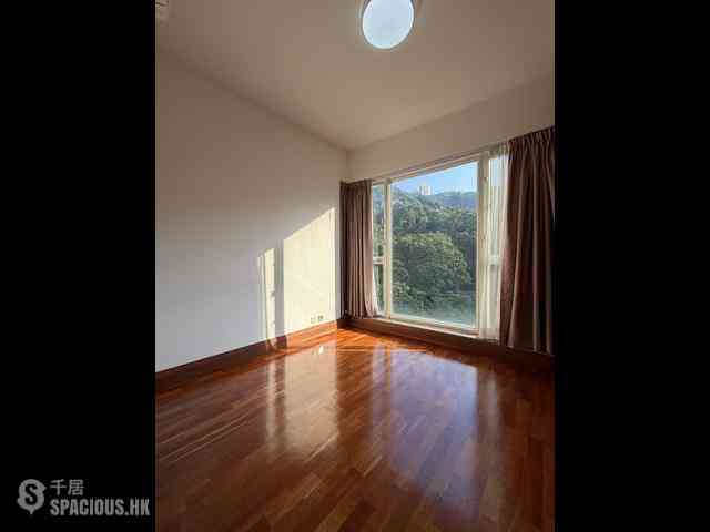 Wan Chai - Star Crest Block 1 01