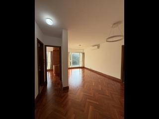 Wan Chai - Star Crest Block 1 03