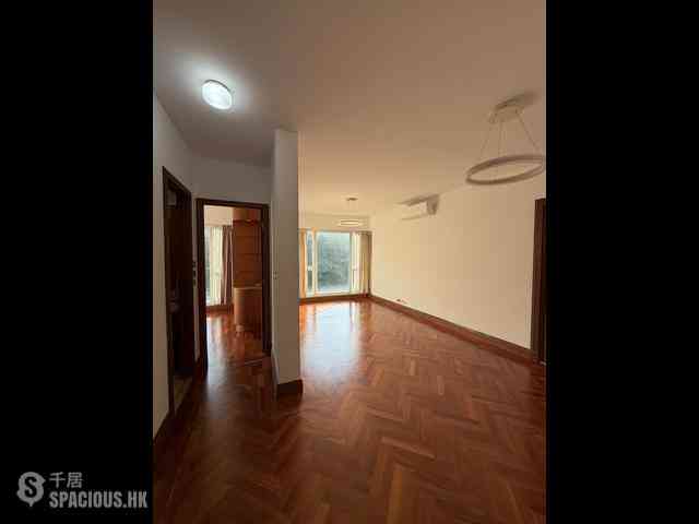 Wan Chai - Star Crest Block 1 03