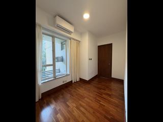 Wan Chai - Star Crest Block 1 02