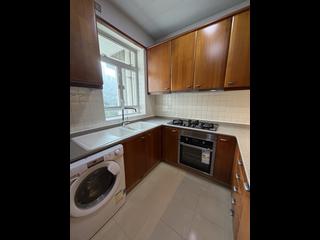 Wan Chai - Star Crest Block 1 04