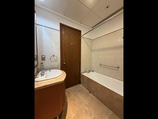 Wan Chai - Star Crest Block 1 06