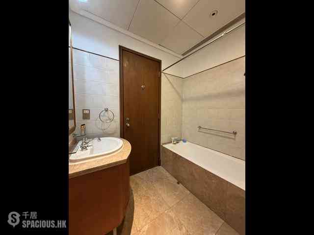 Wan Chai - Star Crest Block 1 06