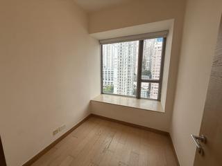 Sai Ying Pun - Island Crest 06