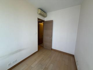 Sai Ying Pun - Island Crest 09