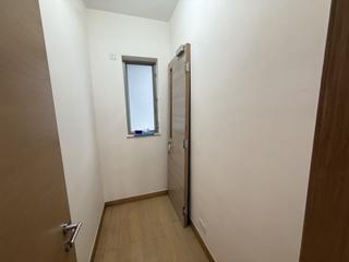 Sai Ying Pun - Island Crest 10