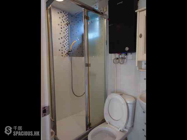 Causeway Bay - Kailey Court 08