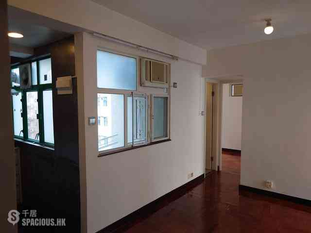 Causeway Bay - Kailey Court 09